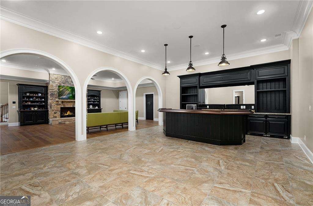 105 Ansley Drive Calhoun - Photo 64