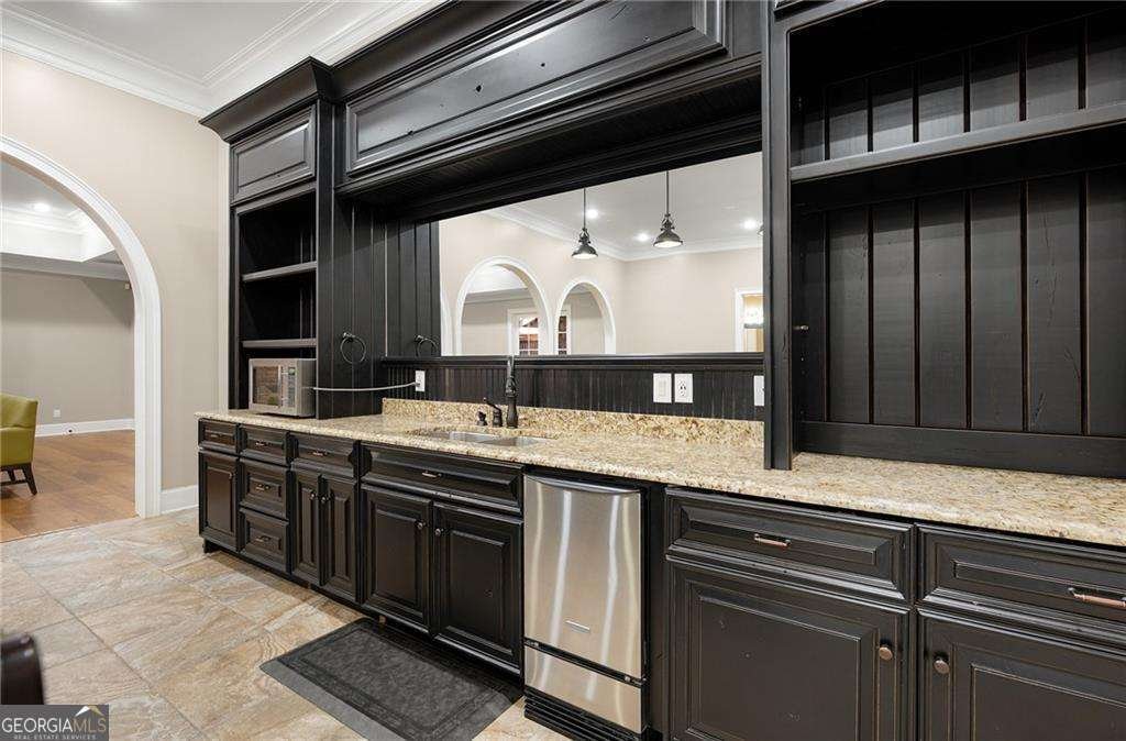 105 Ansley Drive Calhoun - Photo 65