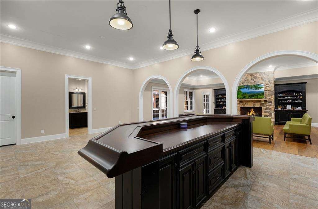 105 Ansley Drive Calhoun - Photo 66