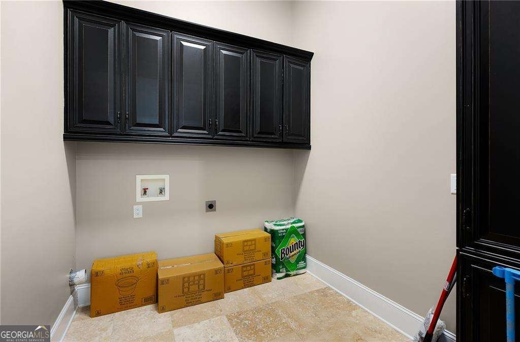 105 Ansley Drive Calhoun - Photo 67