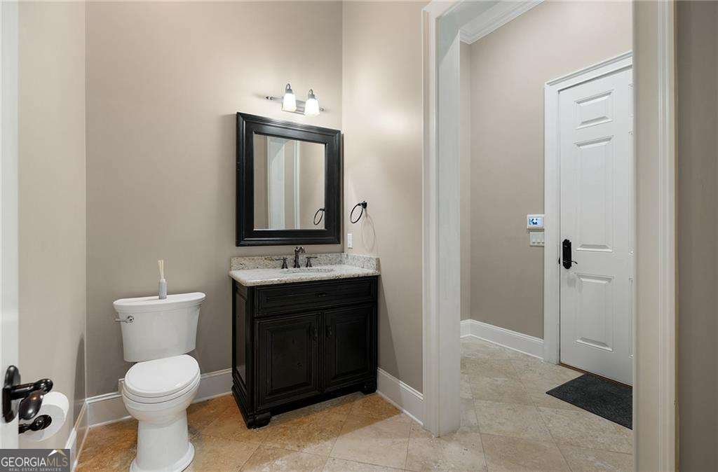 105 Ansley Drive Calhoun - Photo 68