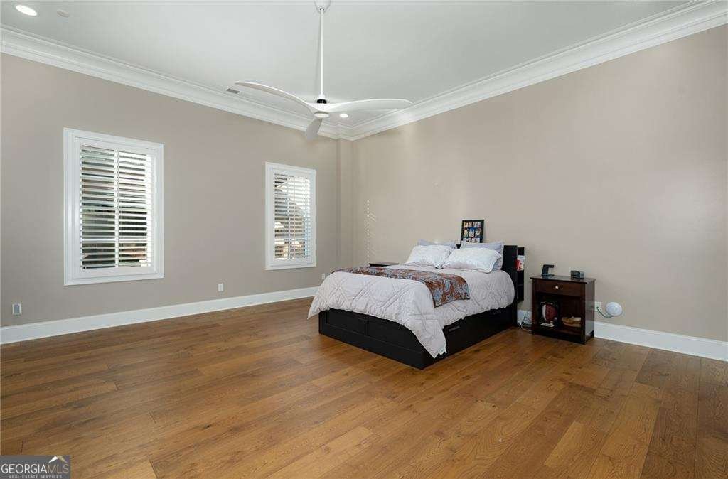 105 Ansley Drive Calhoun - Photo 69