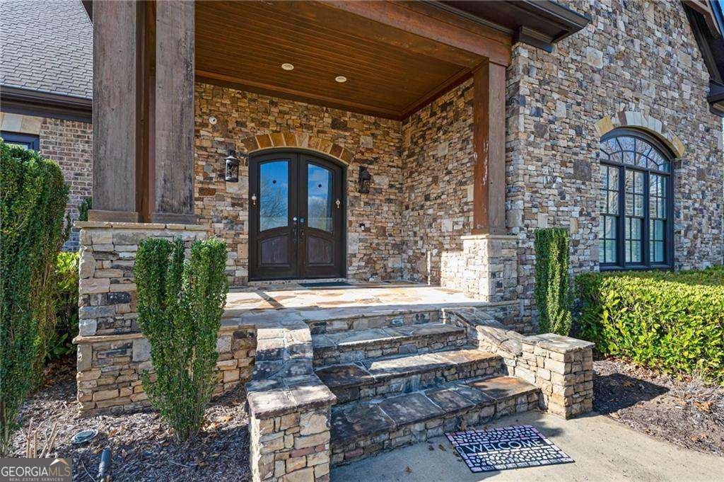 105 Ansley Drive Calhoun - Photo 7