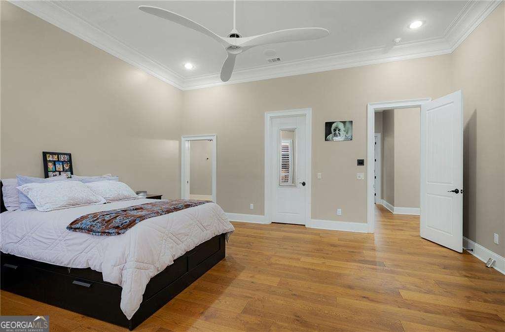 105 Ansley Drive Calhoun - Photo 70