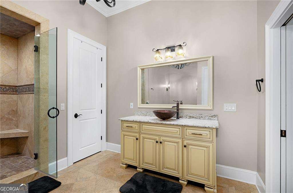 105 Ansley Drive Calhoun - Photo 71