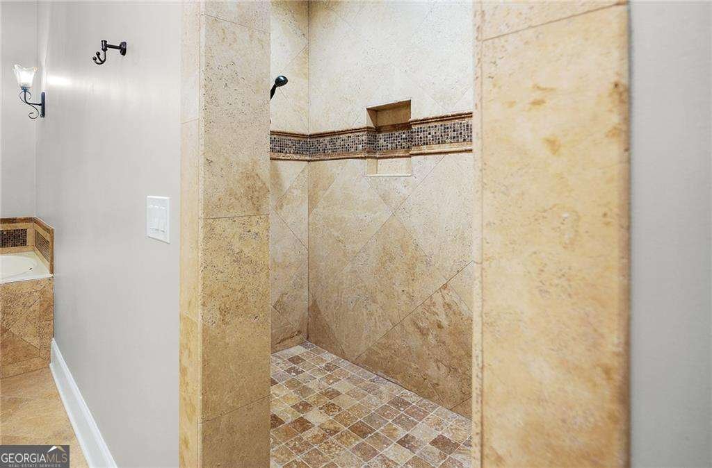 105 Ansley Drive Calhoun - Photo 72