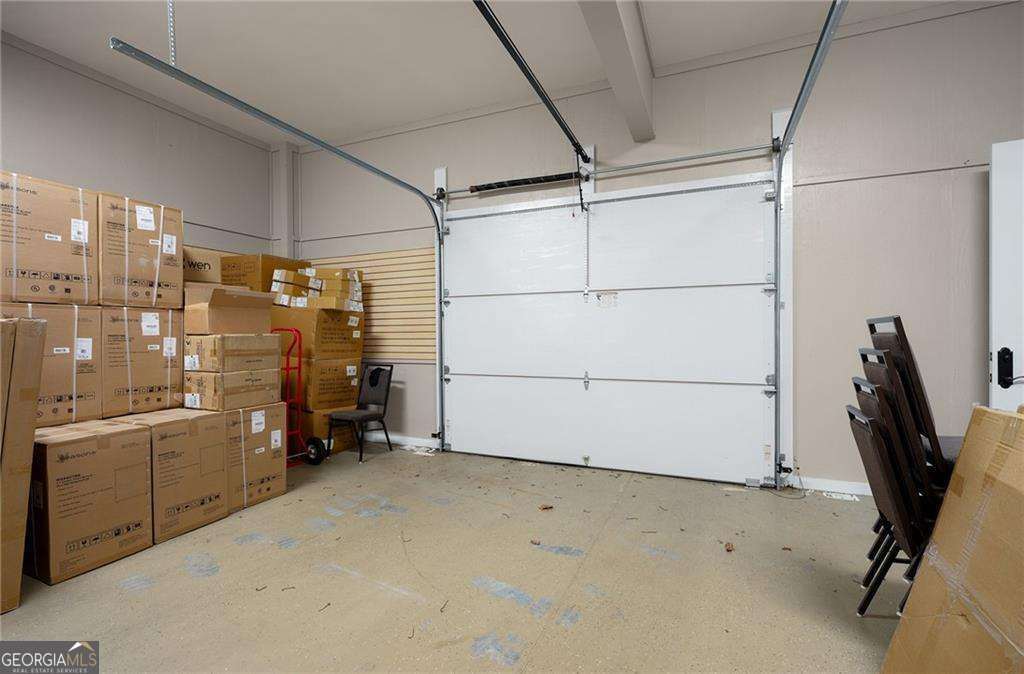 105 Ansley Drive Calhoun - Photo 73