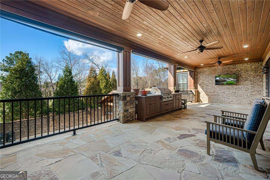 105 Ansley Drive Calhoun - Photo 74