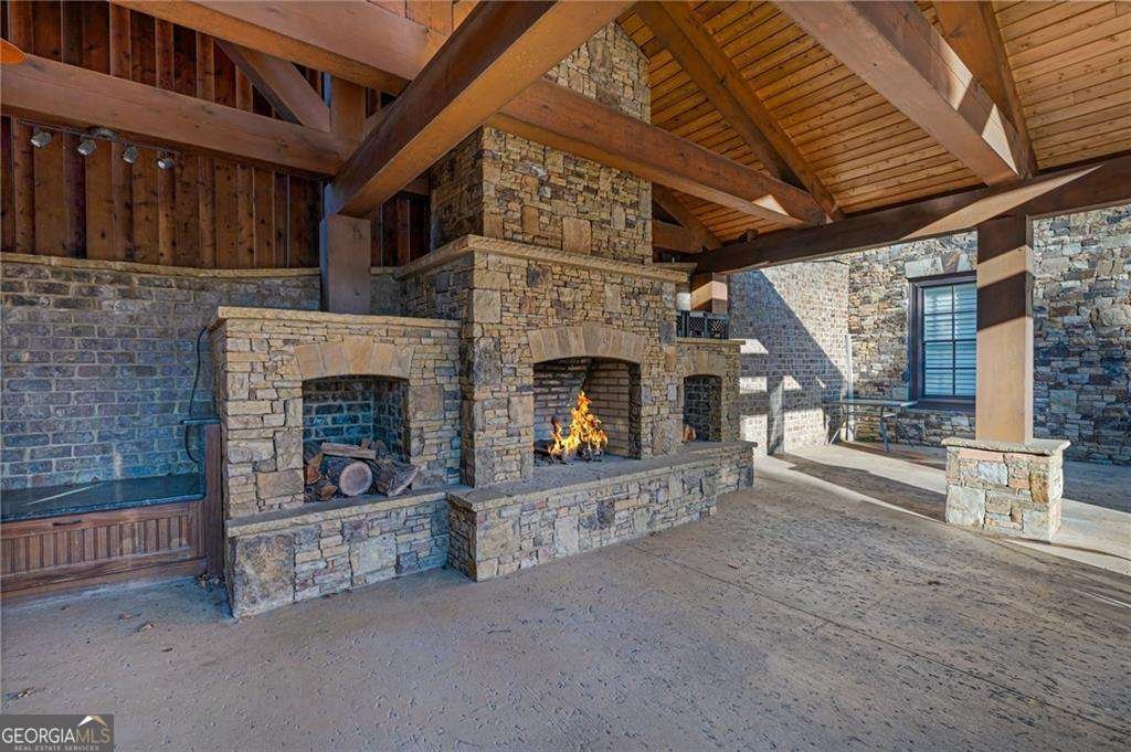 105 Ansley Drive Calhoun - Photo 78