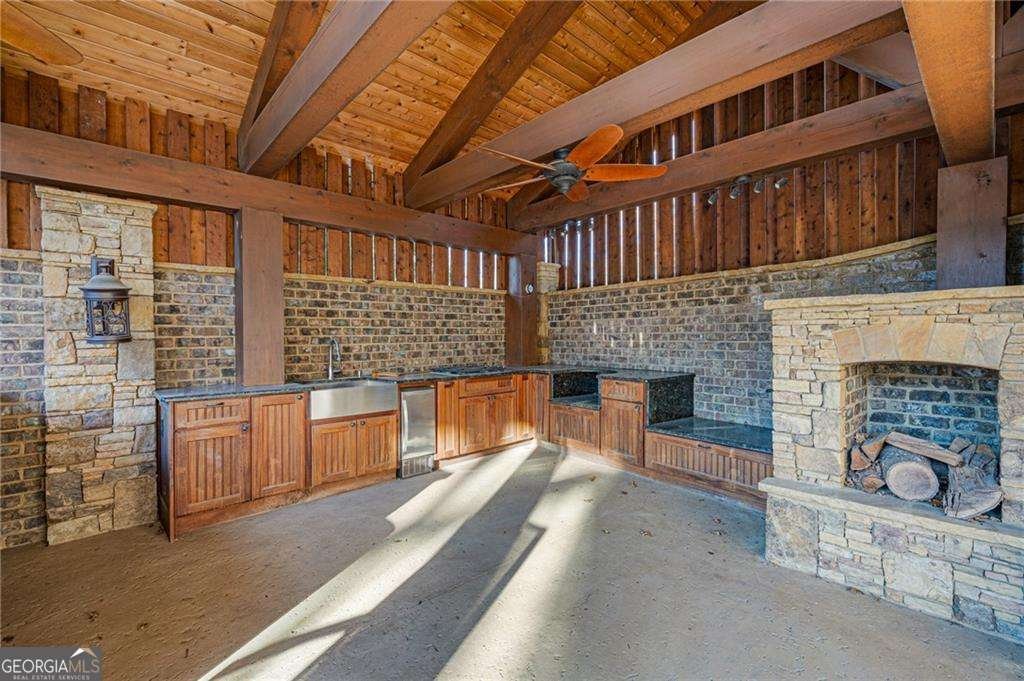 105 Ansley Drive Calhoun - Photo 79