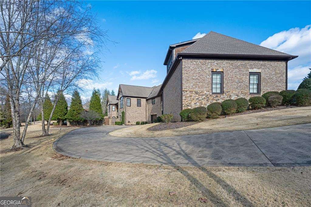 105 Ansley Drive Calhoun - Photo 84