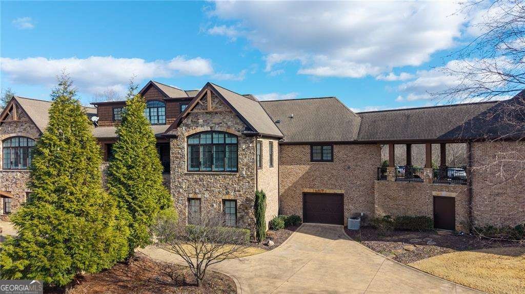 105 Ansley Drive Calhoun - Photo 87