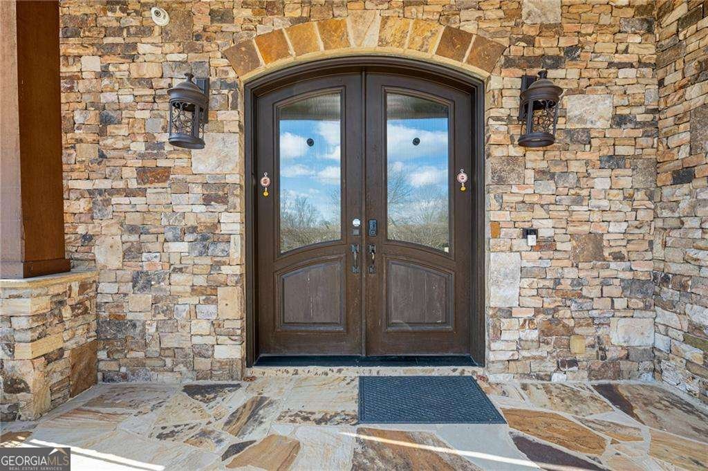 105 Ansley Drive Calhoun - Photo 9