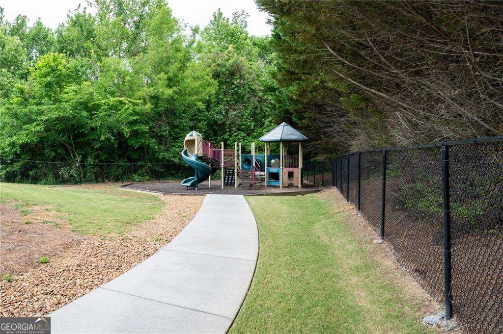 105 Ansley Drive Calhoun - Photo 93