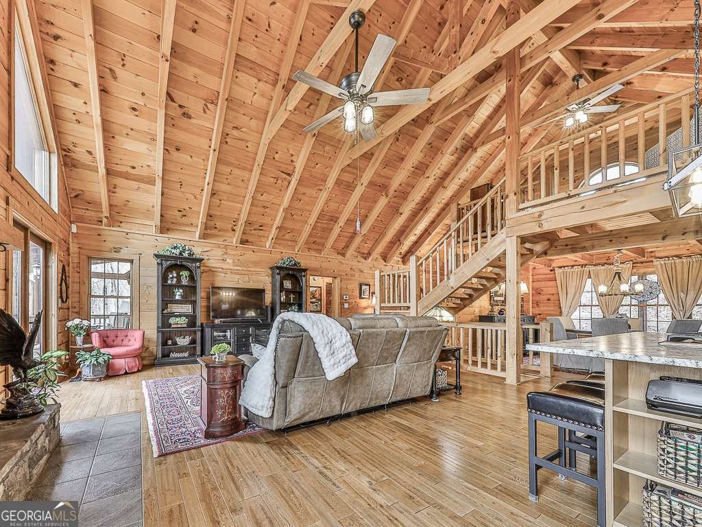 1670 Outback Road Jasper - Photo 10