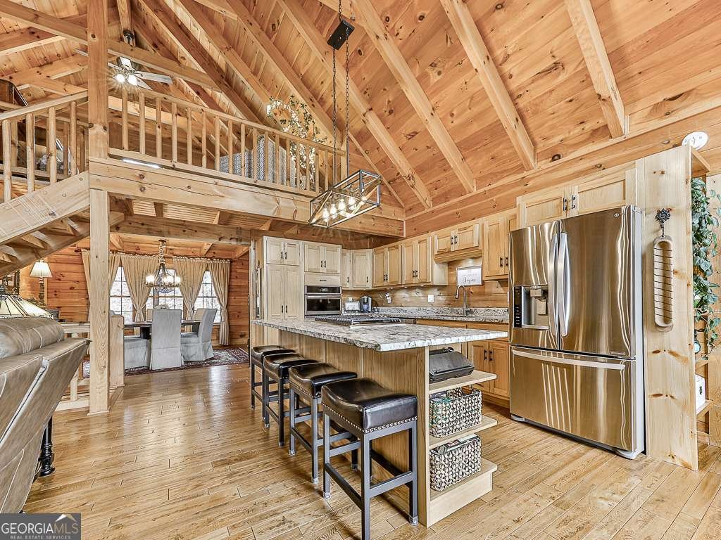 1670 Outback Road Jasper - Photo 12