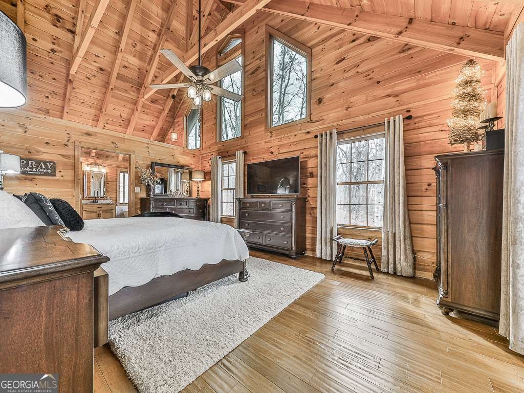 1670 Outback Road Jasper - Photo 18