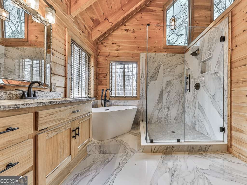 1670 Outback Road Jasper - Photo 23