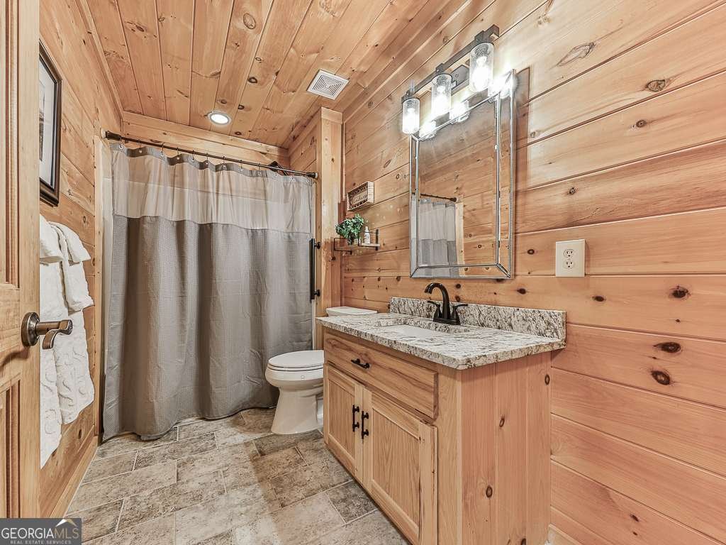 1670 Outback Road Jasper - Photo 30