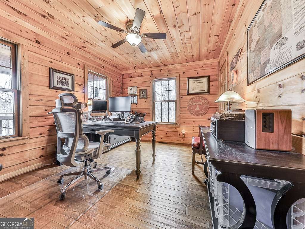 1670 Outback Road Jasper - Photo 31