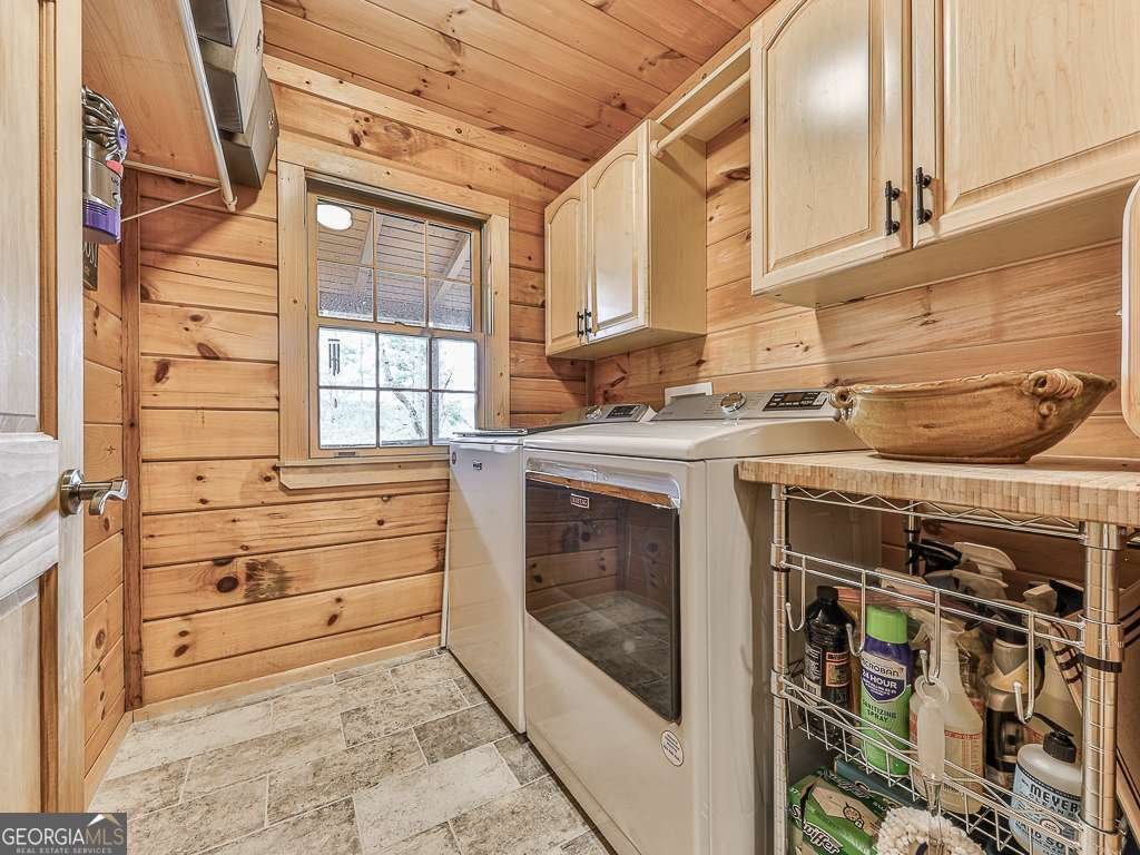 1670 Outback Road Jasper - Photo 32