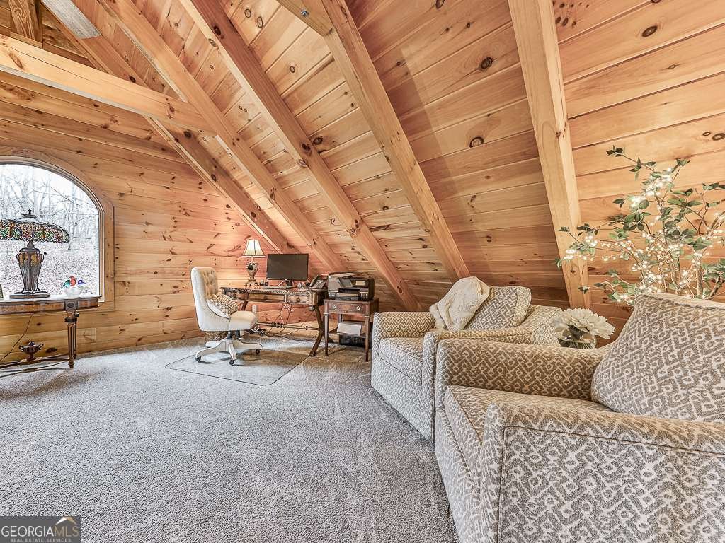 1670 Outback Road Jasper - Photo 33