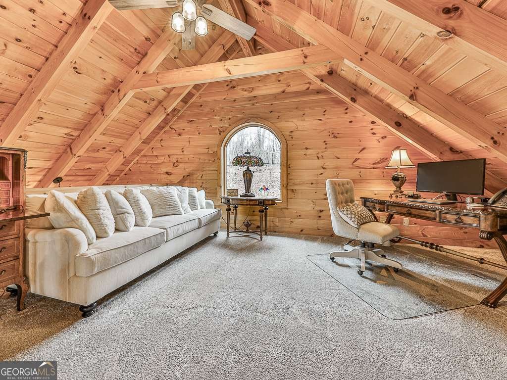 1670 Outback Road Jasper - Photo 34