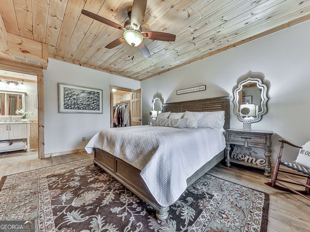 1670 Outback Road Jasper - Photo 42