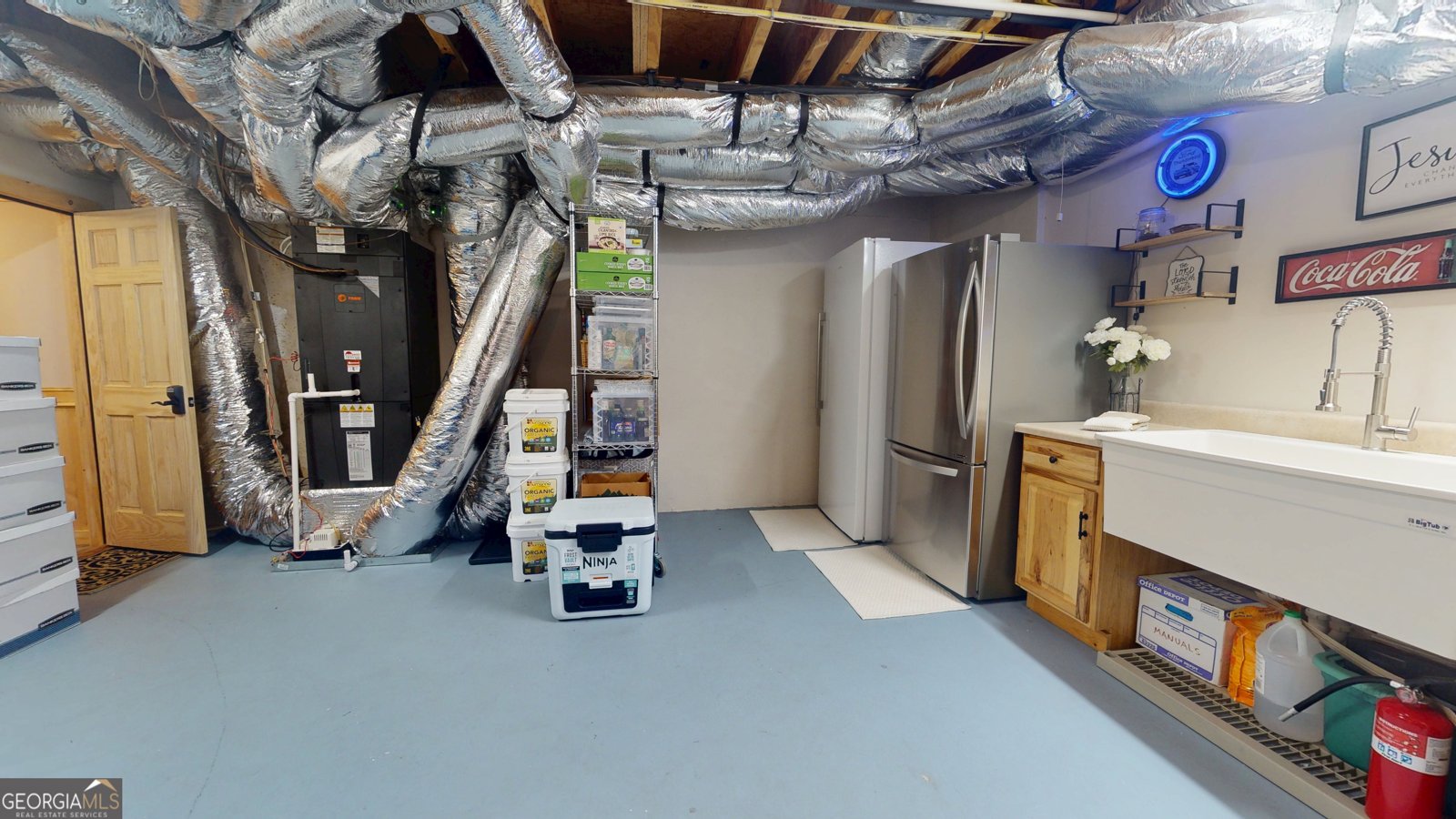 1670 Outback Road Jasper - Photo 46