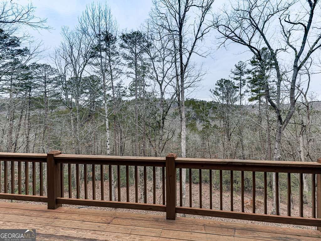 1670 Outback Road Jasper - Photo 58