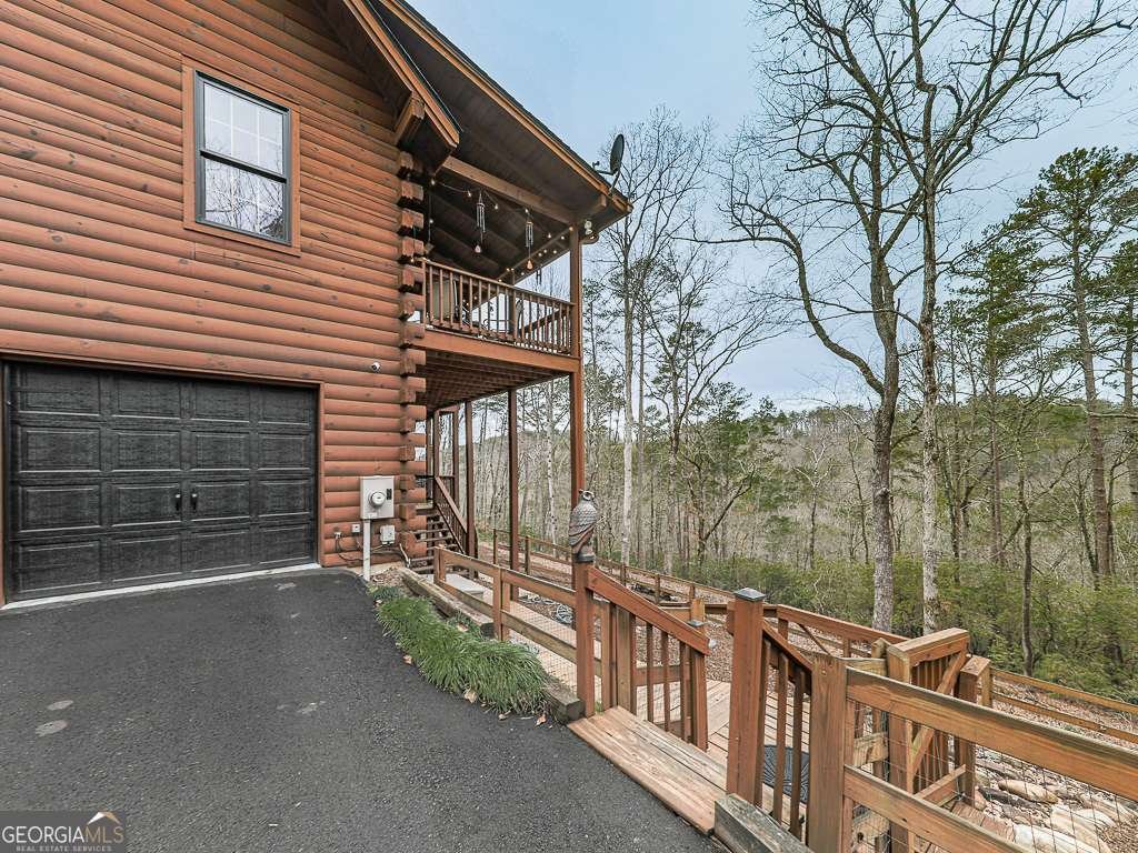 1670 Outback Road Jasper - Photo 63