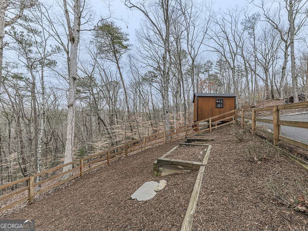 1670 Outback Road Jasper - Photo 67