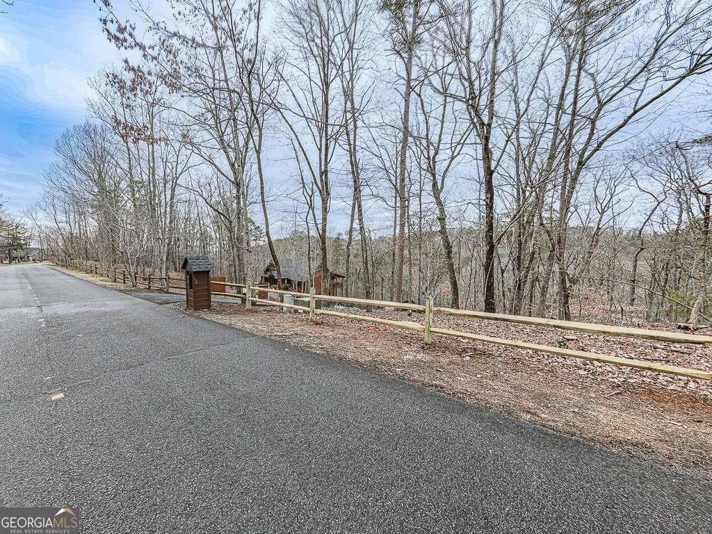 1670 Outback Road Jasper - Photo 68