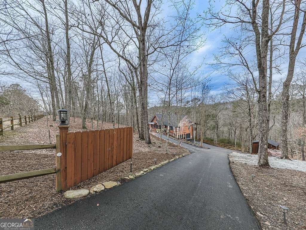 1670 Outback Road Jasper - Photo 71