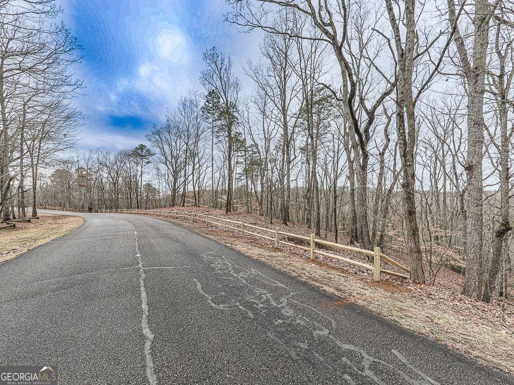 1670 Outback Road Jasper - Photo 72