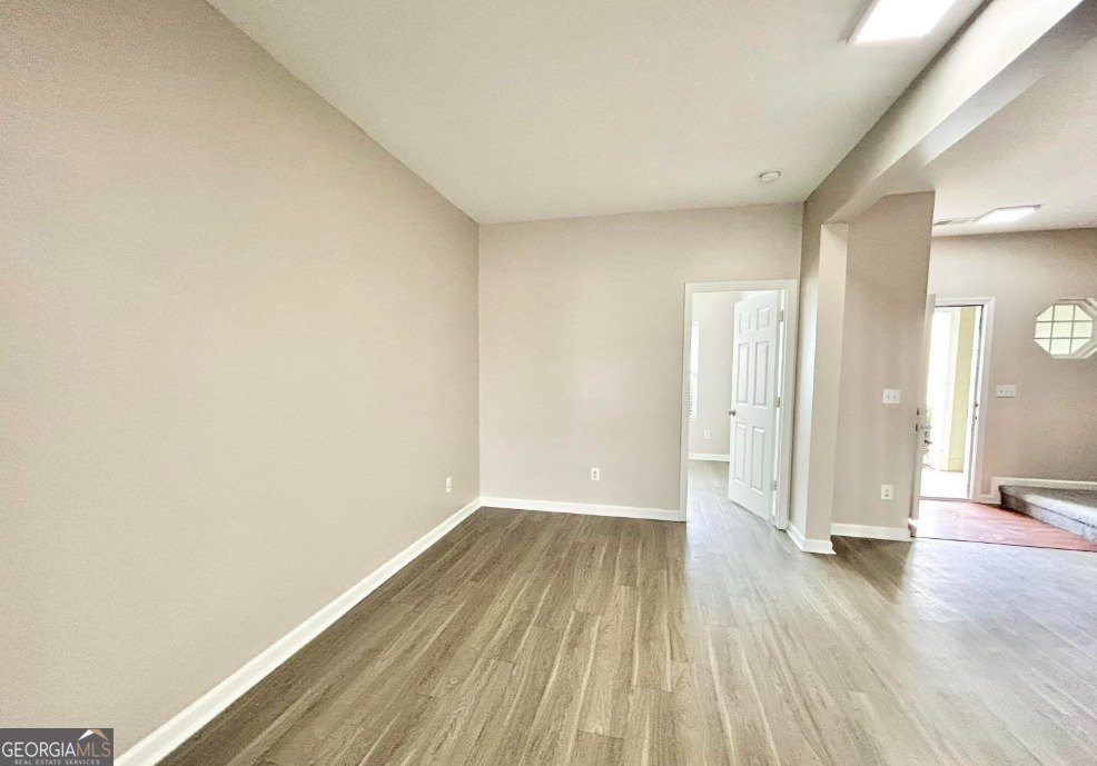 1026 Wheel House Lane Monroe - Photo 2