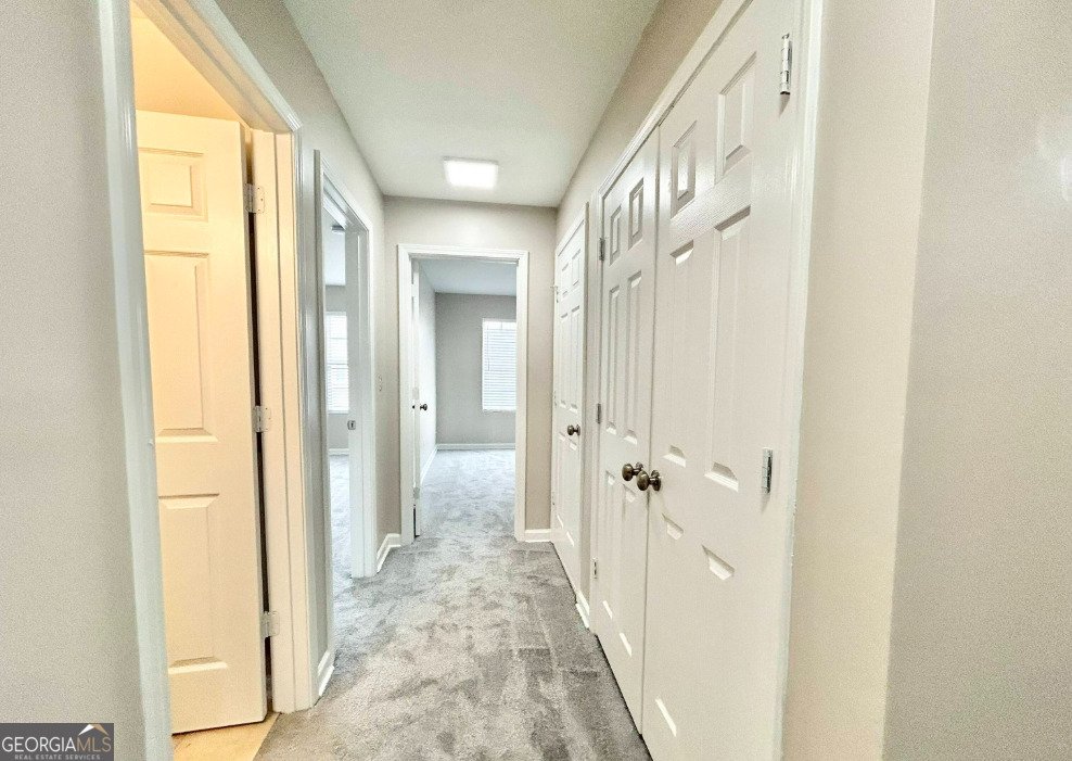 1026 Wheel House Lane Monroe - Photo 6