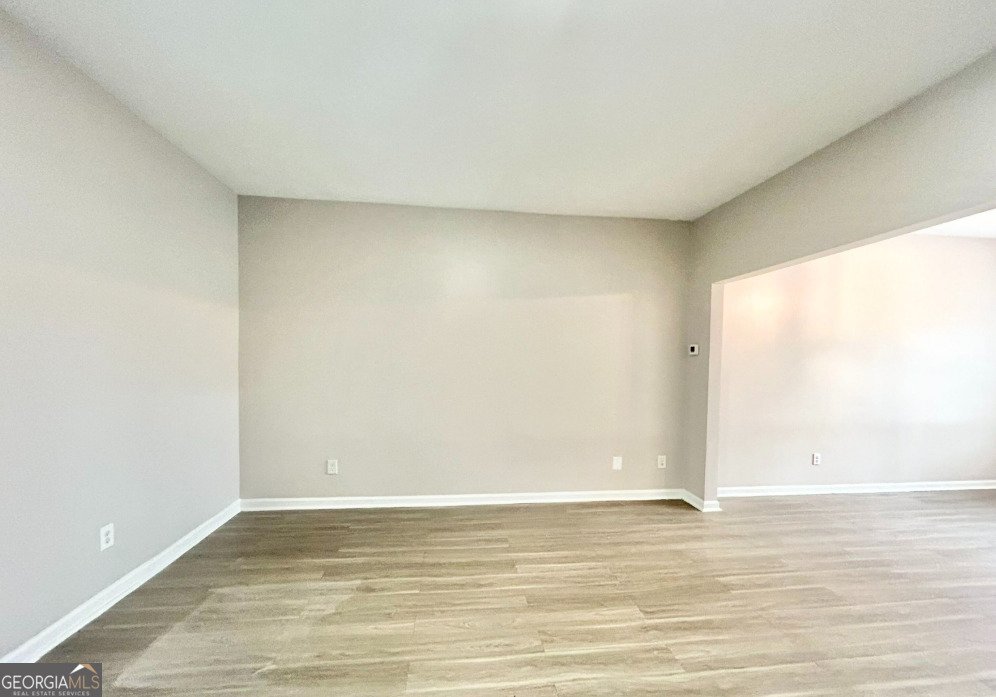 1026 Wheel House Lane Monroe - Photo 7