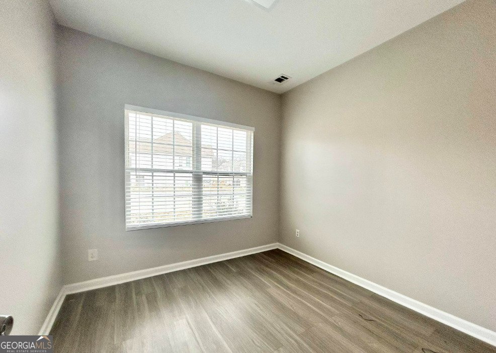 1026 Wheel House Lane Monroe - Photo 8