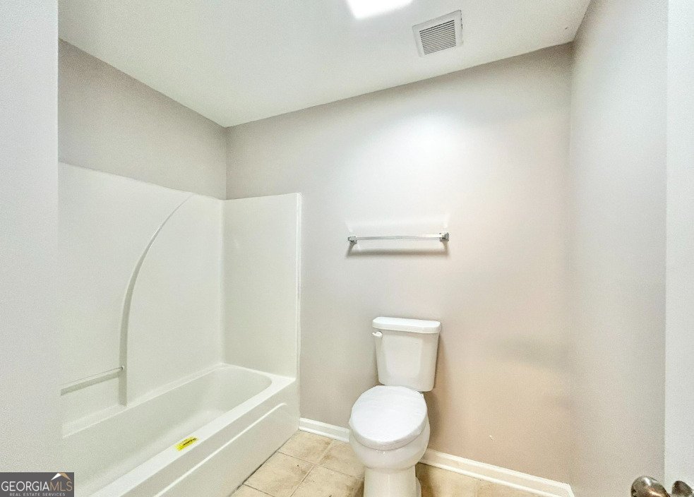 1026 Wheel House Lane Monroe - Photo 9