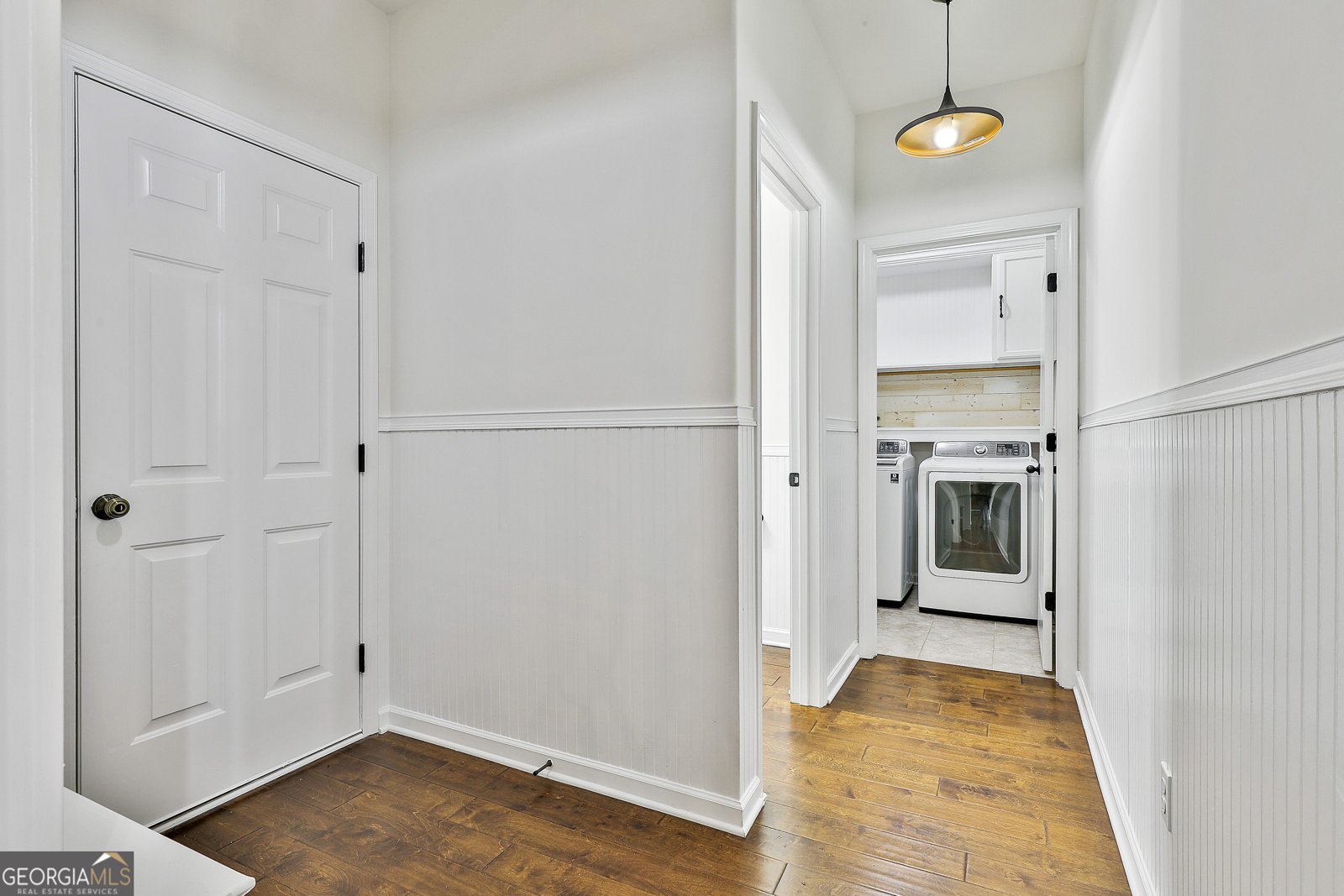 201 Briandwood Drive Newnan - Photo 20