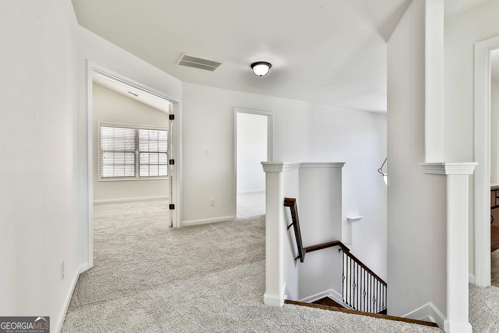 201 Briandwood Drive Newnan - Photo 24