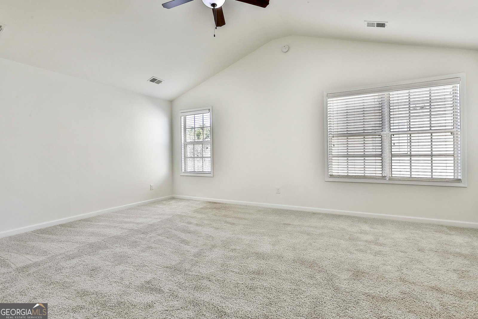 201 Briandwood Drive Newnan - Photo 25