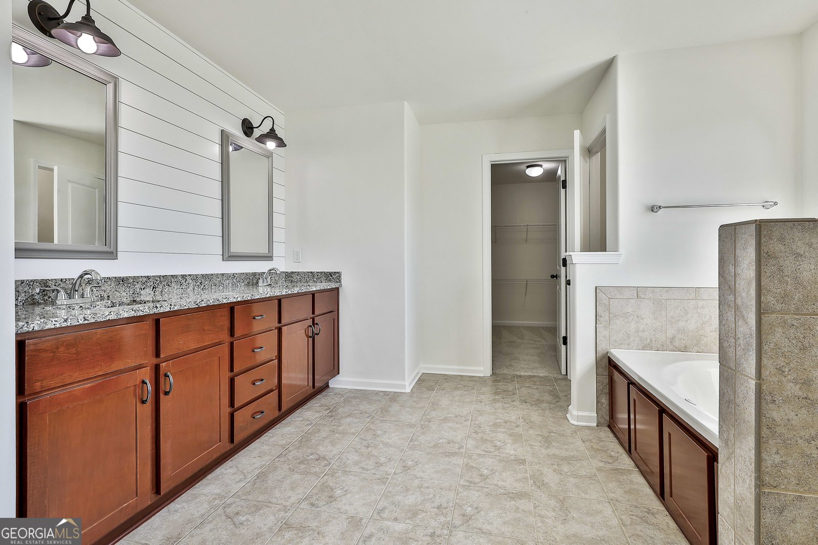 201 Briandwood Drive Newnan - Photo 27