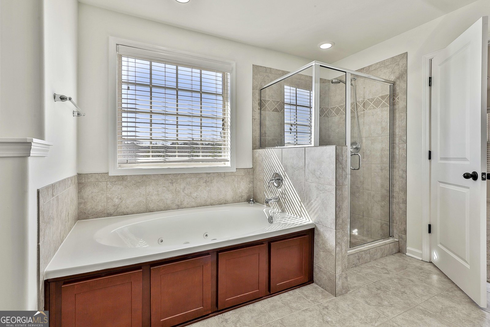 201 Briandwood Drive Newnan - Photo 28