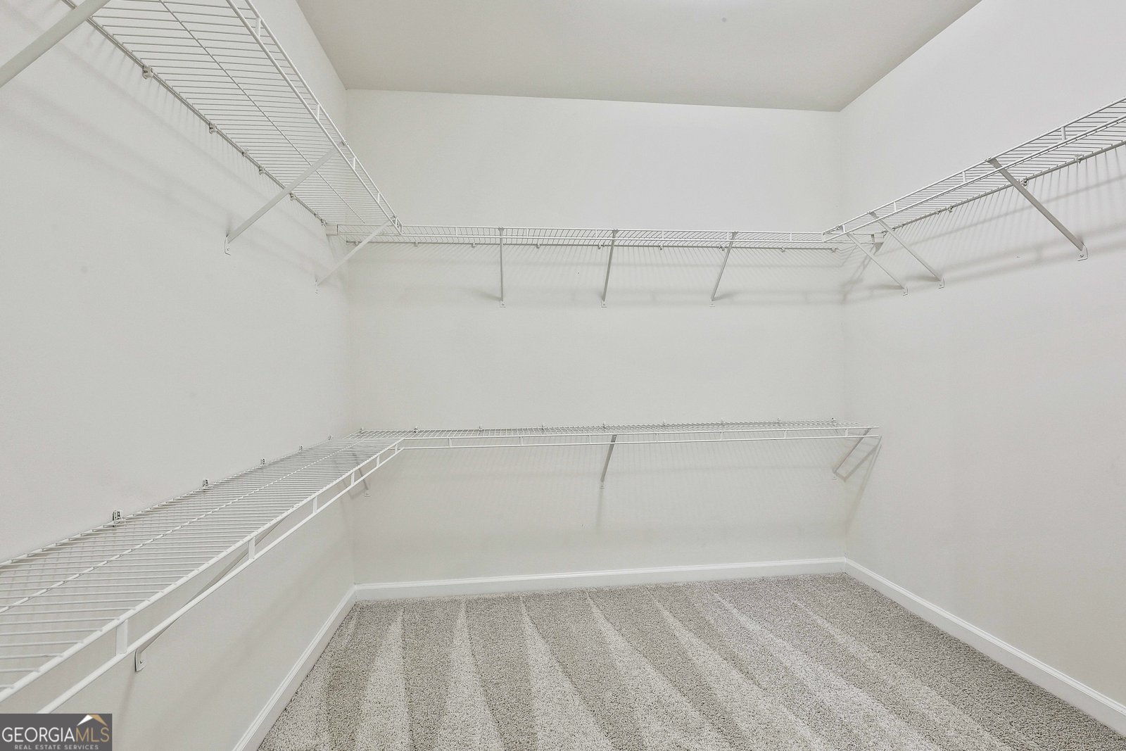 201 Briandwood Drive Newnan - Photo 29