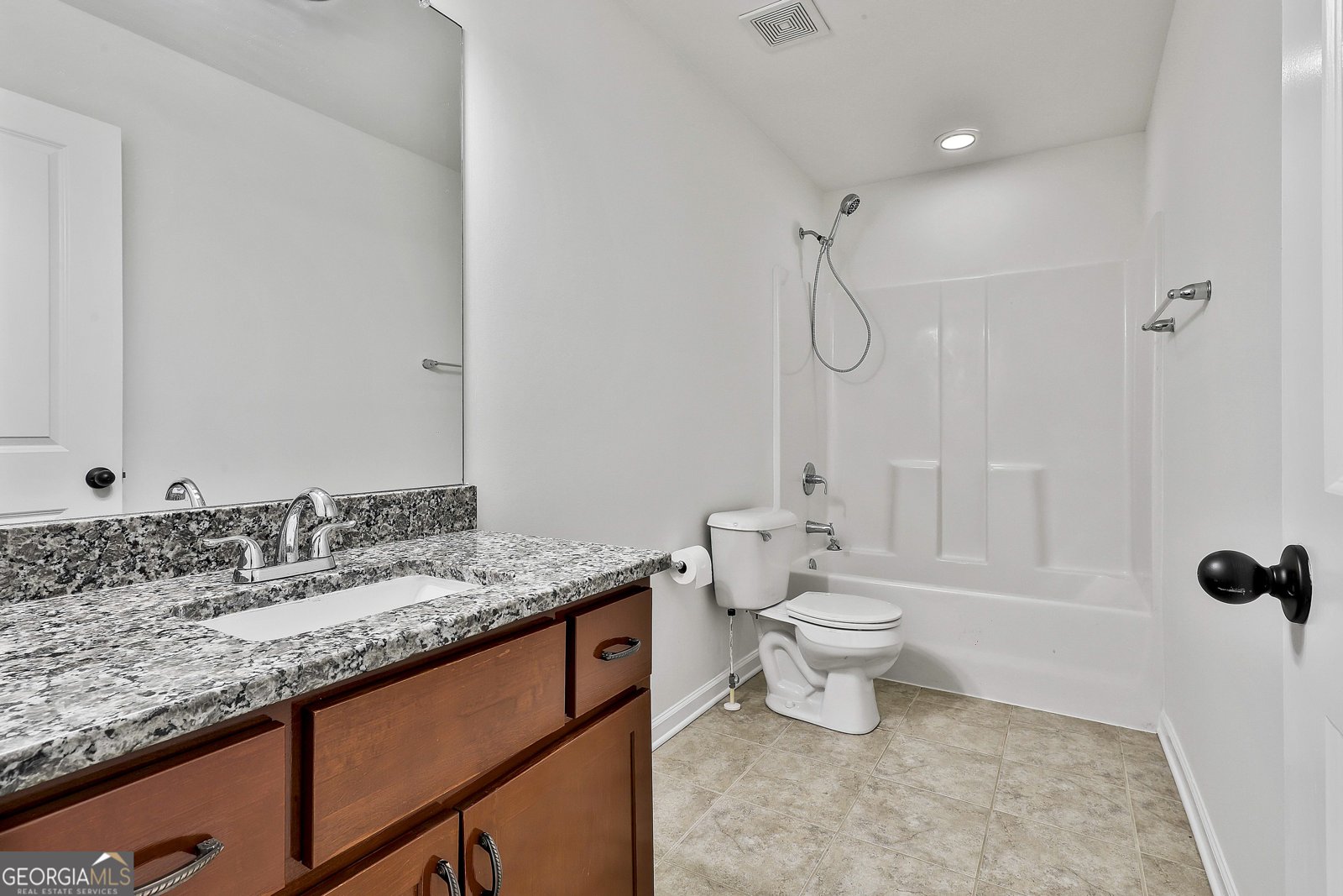 201 Briandwood Drive Newnan - Photo 32