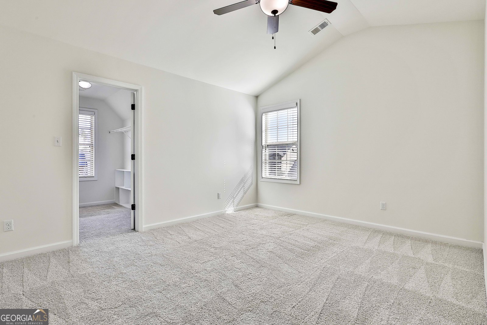 201 Briandwood Drive Newnan - Photo 33