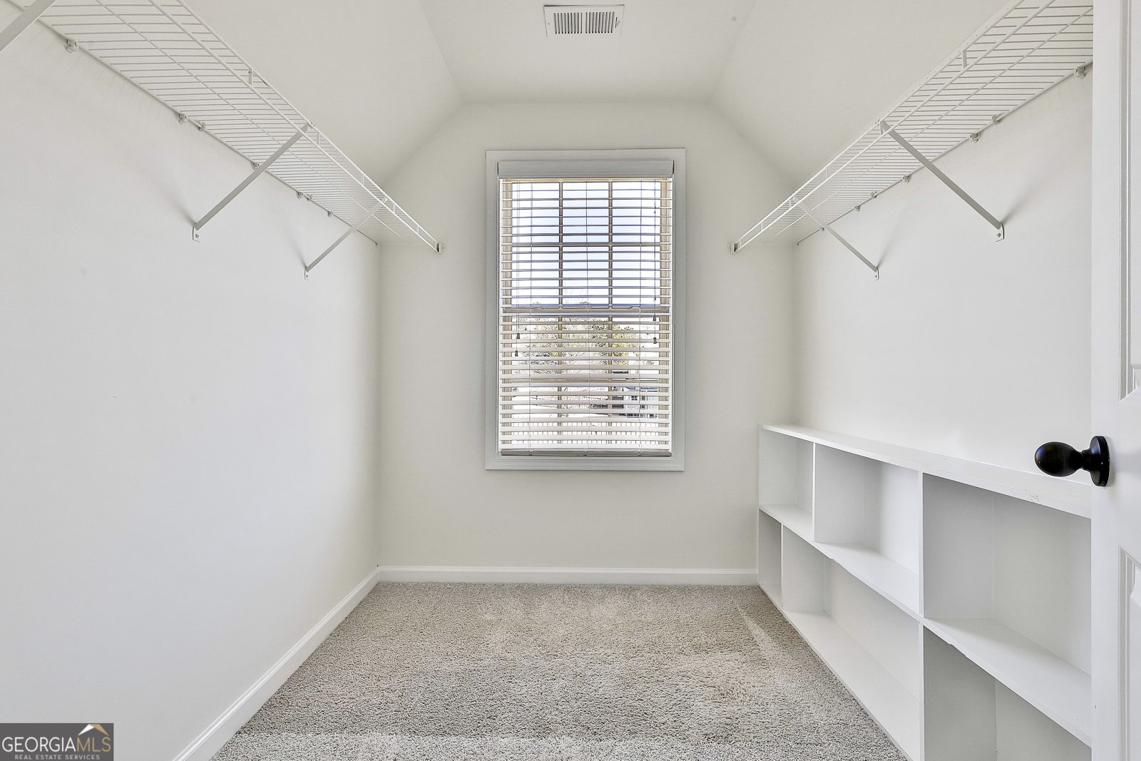 201 Briandwood Drive Newnan - Photo 34