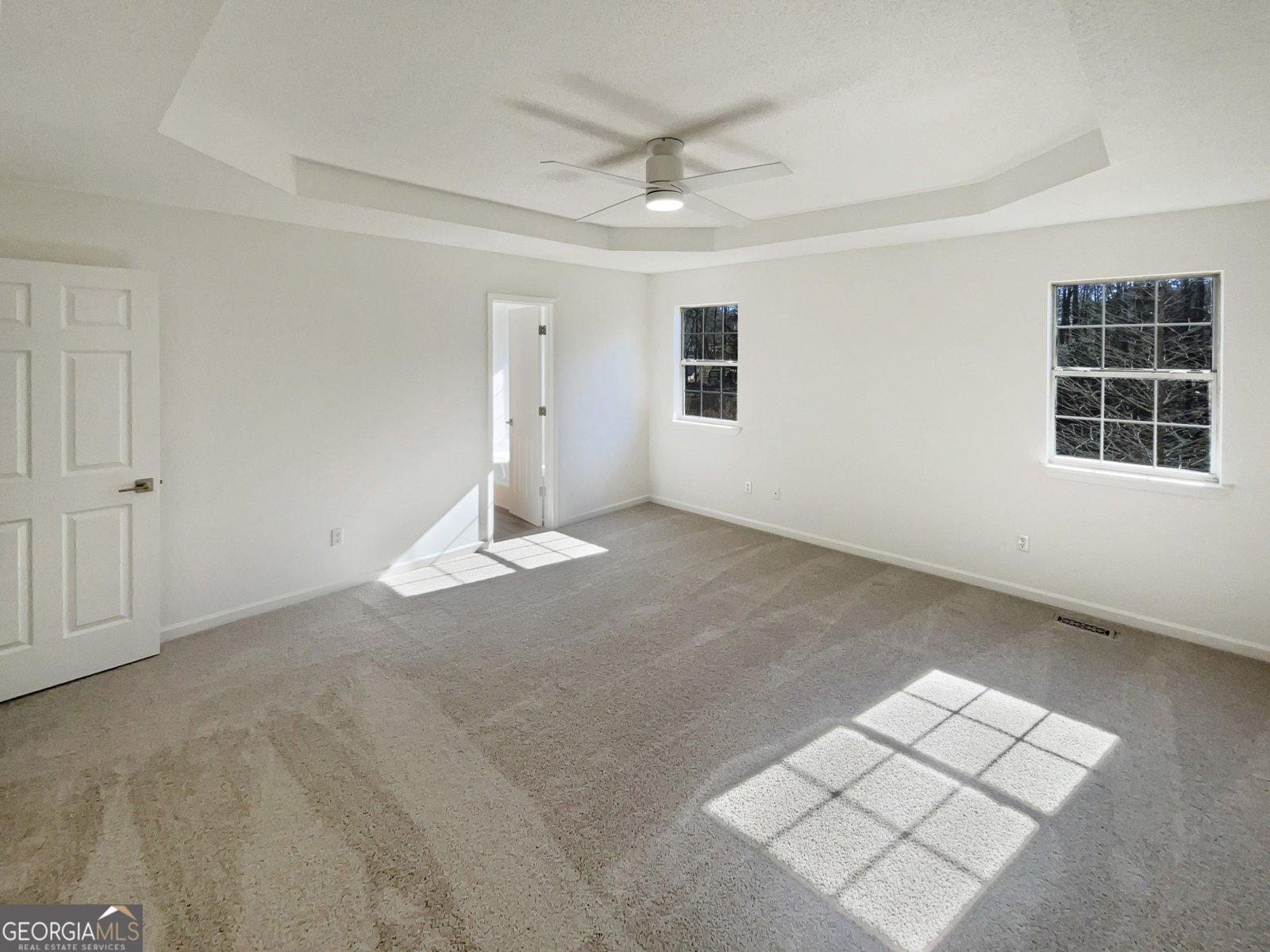 180 Honeysuckle Drive Calhoun - Photo 10